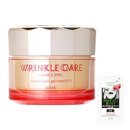 y򕔊OizOCX NPA CXgyA WFN[ dw I[C VP 100g ܂