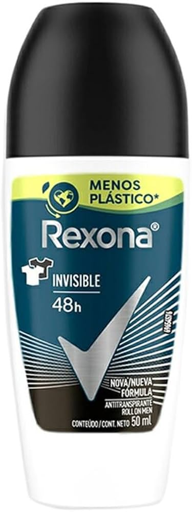 レクソナ 制汗スプレー 14 本セット invisible Amazon | Rexona(ヘクソーナ) メン インビジブル 50ml デオドラント 制
