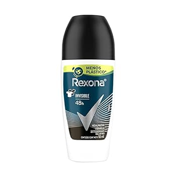 レクソナ 制汗スプレー 14 本セット invisible Amazon.co.jp: まとめ買いセット Rexona レクソナ 男性用 制汗