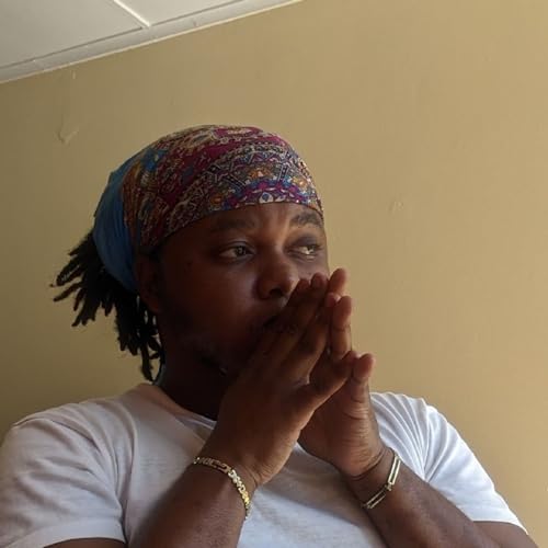 Episode 4.2: Writting a memorial tribute part 2