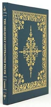 Hardcover Dr Franz Carl Naegele / Obliquely Contracted Pelvis Containing also 2014 [Hardcover] Naegele, Dr. Franz Carl Book