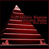 Illuminati (Bonus Track)