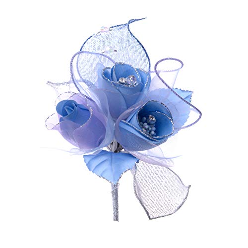 [AE[] {RT[W TeR290 w  Ǝ  (u[)