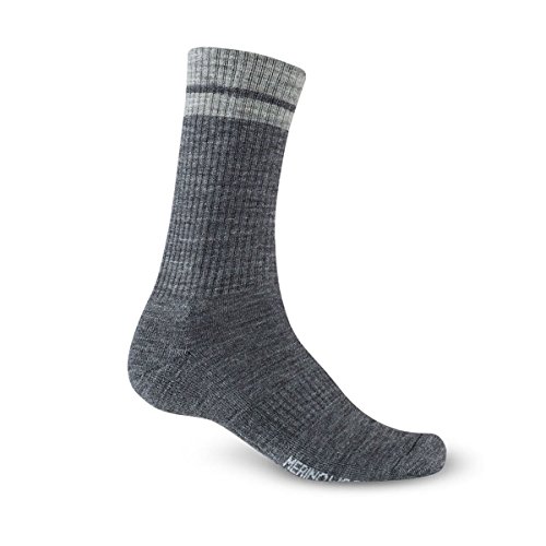 Vêtement de cyclisme thermique Giro Winter maillot mérinos mixte manche longue