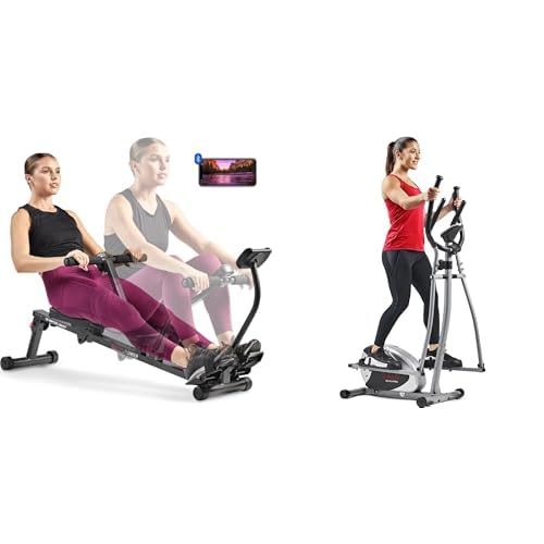 Stepper elastiques et chaise romaine abdominaux lombaires equipements fitness durables et stables