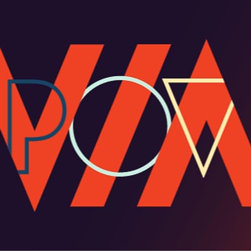 Swap your tea leaves for cardboard