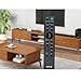 RMT-AH411U Replacement Remote Control Applicable for Sony Sound Bar HT-S100F HTS100F HT-SF150 HTSF150 Soundbar