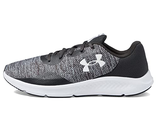 Image of Under Armour Men's Charged Pursuit 3 Running Shoe