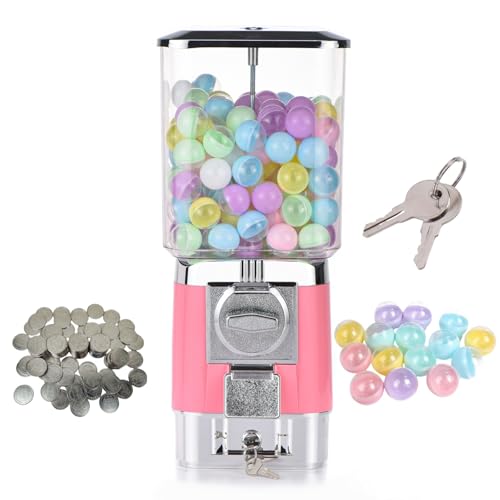 SHIOSH K`K` { 100~dݗp/RC͕sv/Q[RC gKV|}V ƖpKV|{ yJvZ}V K`}V[ Cxg K`K`JvZ 25-35MM Ɩp ƒp e ct@֌Mt