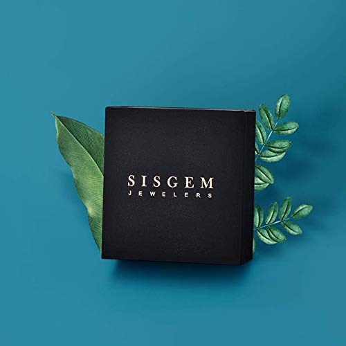 Solid 14K Gold Layered Anklet For Women, Real Gold Moon And Star Ankle Bracelet Summer Beach Anklets Fine Jewelry Gifts For Women Wife Girls, 8''+2'' #TOP4