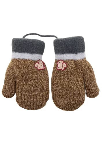 [ITODA] xr[ ~g H~ 0-2 LbY X jbgO[u {At | Rt gтɂ֗  Ԃ  ۉ h q j̎q ̎q ʉ AEghA o