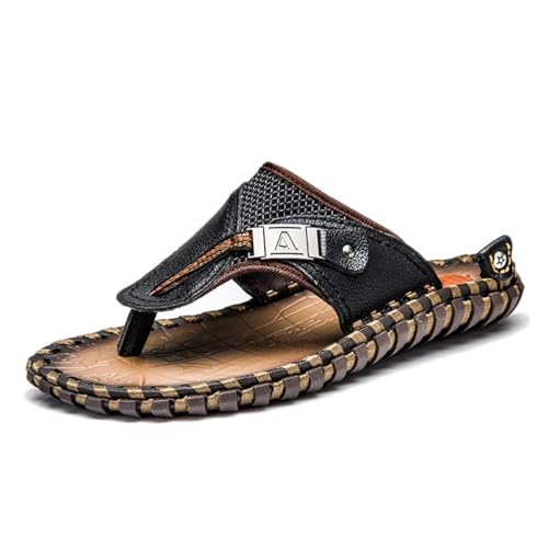 [SEINIES] r[`T_ Y gOT_ 傫TCY  {v T}[ ʋC  EH[^[V[Y tbg ~ ϊ V gx ][g JWA