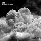  Preserve (Original Mix)