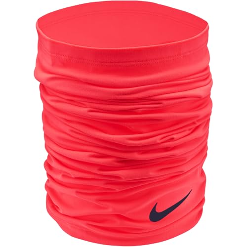 Nike Running Wraps 2.0 RN4036 avec amorti dynamique pour running sur route
