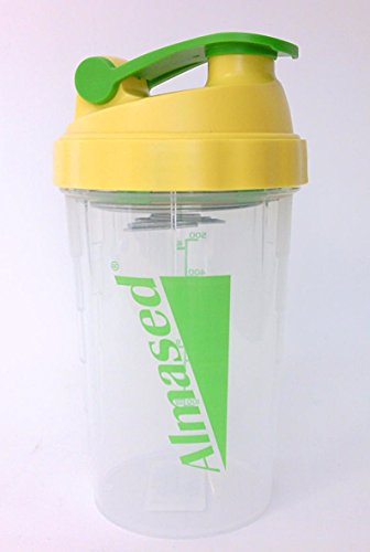 Preisvergleich Produktbild Almased Shaker