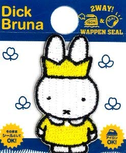 ワッペン かわいい おしゃれ その他の手芸用品 クラフトの人気商品 通販 価格比較 価格 Com