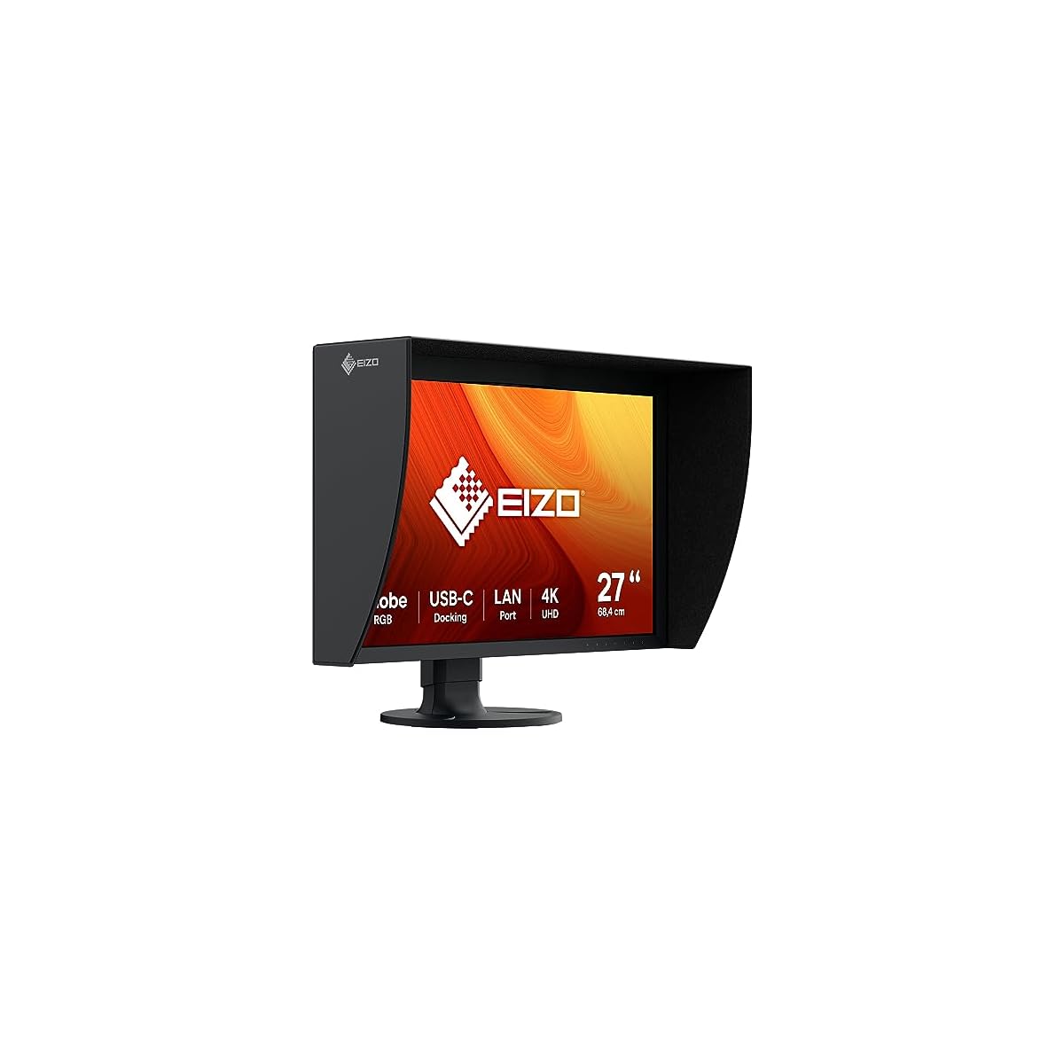 EIZO-ColorEdge-CG2700X