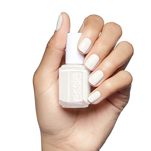 最安値 日本ロレアル Essie エッシー ネイルポリッシュ 6 タック イット イン マイ タックスの価格比較 最安値 日本ロレアル Essie エッシー ネイルポリッシュ 6 タック イット イン マイ タックスの価格比較