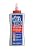 Weldbond 8-50420 Multi-Purpose Adhesive Glue, 1-Pack, As Pictured