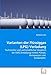 Produktbild Varianten der Flüssiggas (LPG) Verladung: Technischer und wirtschaftlicher Vergleich der KWG Entladung mittels Pumpe, Kompressor und Verdampfer.