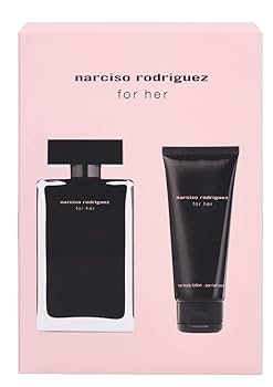 narciso rodriguez for her 香水セット narciso rodriguez for her 香水セット Amazon.com : Narciso