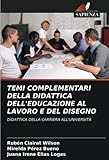 Edizioni Sapienza