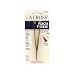 Sally Hansen La Cross Exacta Tweeze Needlepoint Eyebrow, Ingrown Hair Tweezer