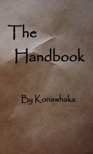 The Handbook