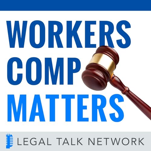 Leveraging Tech and AI (With a Compassion) in Workers&rsquo; Comp Management