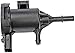 Dorman 911-486 Vapor Canister Purge Valve Compatible with Select Chrysler/Dodge Models