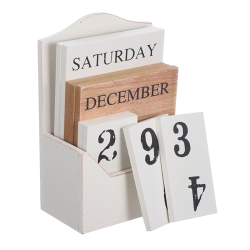 OUNONA Be[Wؐp[y`AfXNJ_[ 蓮t\̑ؐubN ItBX ƗpfXNƊwKipfXN