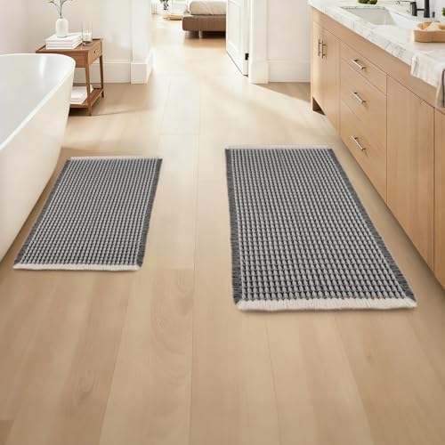 ArtyCozy btoX}bg 2Zbg z \tg mXbv {[z[oX}bg tbgDzbgO[obLOt oX[p @􂢉\ȃoX}bg 50.8 cm × 32C` vX 43.2 cm × 60.0 cm