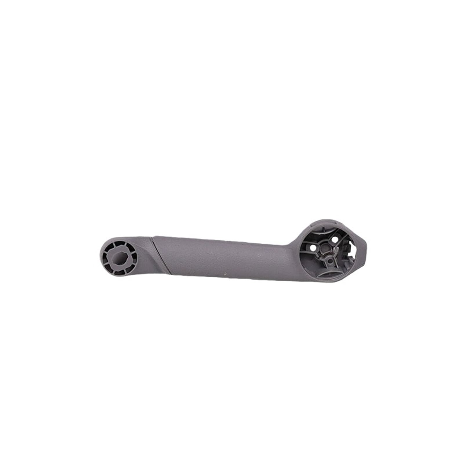 Parti braccio e scocca, compatibile con DJI, Mini 5 Pro