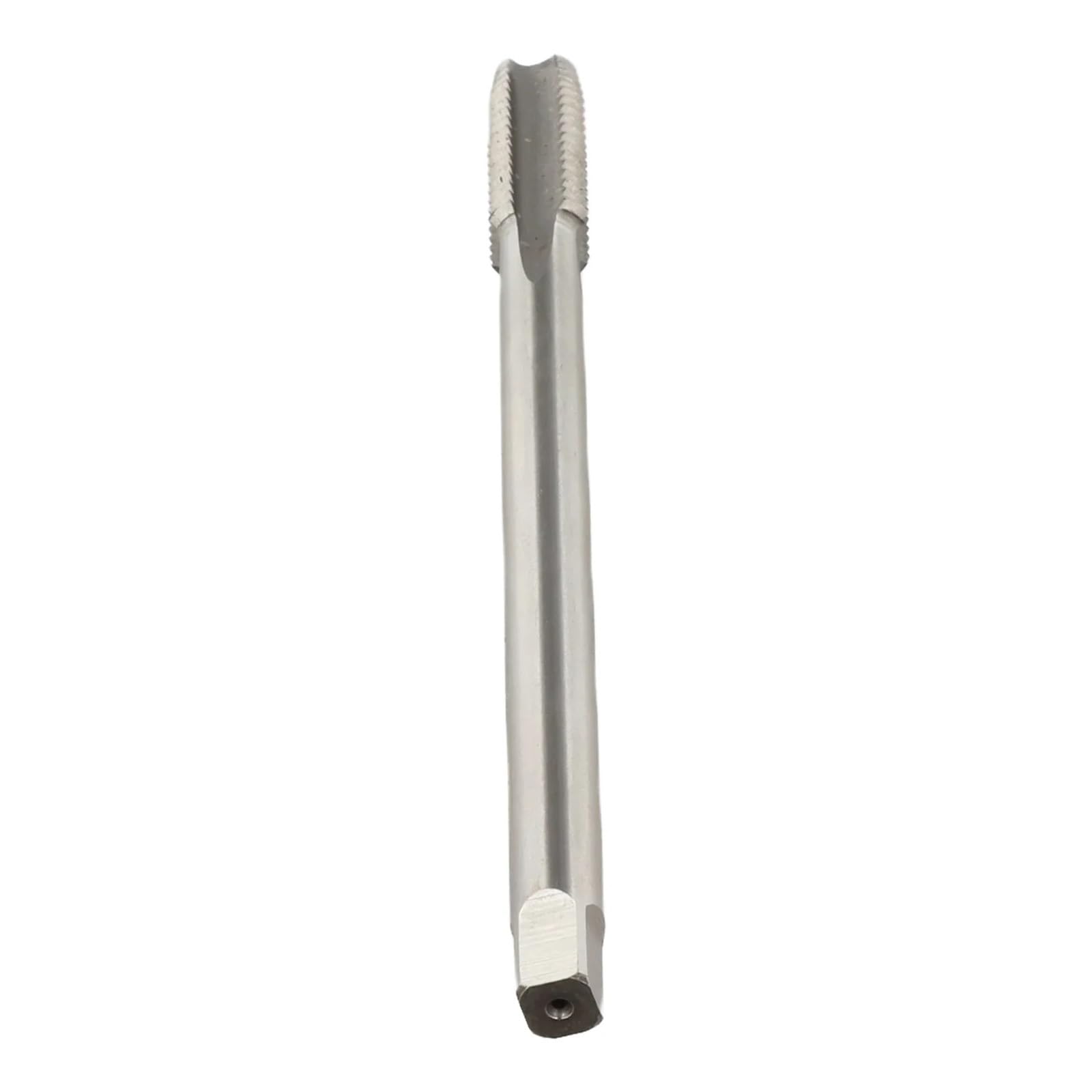 Acero HSS 6542 para herramienta de roscado flauta recta M11