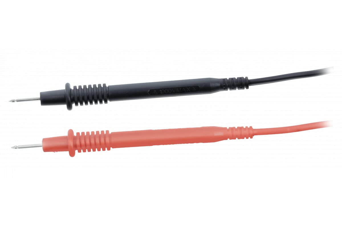 Högert Technik HT1E621 - Medidor universal