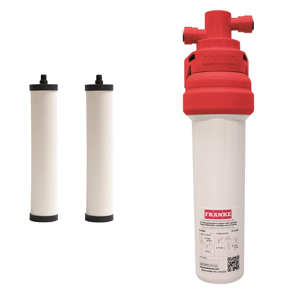 Video Ruby Franke’s Business Partner Takes Plea Deal In Child Abuse - Foto 2