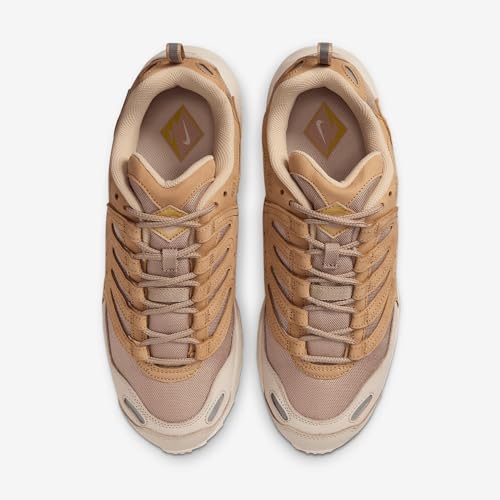 Nike Humara SP Sesame Nike Men's Air Terra