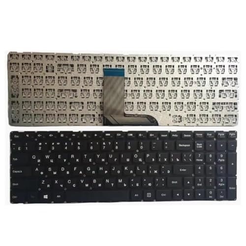 US RU L[{[h 500S-15ISK M51-80 FLEX3-15 Rui 7000 E520-15 700S-15IKB 700-15 ISK 700-17ISK Flex3 1570(RU NO backlit)