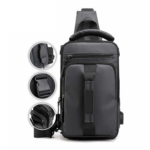 Natural Rose Petals (ROSA CENTIFOLIA) Powder for GLOWING PINK SKIN NATURALLY By Natural Health & Herbal Products – Pack of 1 (227 Grams)