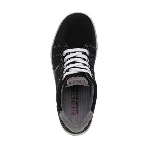 RICOSTA Roy, Scarpe da Ginnastica Bambino
