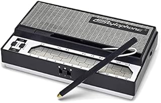 Stylophone The Original Pocket Electronic Organ