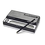 Stylophone-Retro-Pocket-Synth