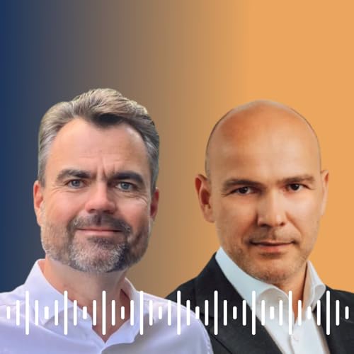 Wie Mezzanine die Akquisitionsfinanzierung der DUBAG beim Kauf von Emitec m&ouml;glich machte