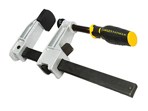 Serre joint a vis 600mm FATMAX FMHT0 83246 - vue 3