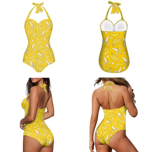 Womens One-Piece Swimsuits with Cover Up Wrap Skirt Tummy Control Swimwear Plus Size Bathing Suit 2X Monokini3