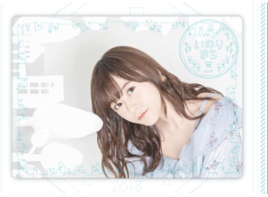 水瀬いのり　クッション&デスクマット 水瀬いのり クッション&デスクマット Amazon.co.jp: 水瀬いのり