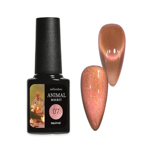 Aj}}Olbg WFlC J[WF }OlbglC lC ZtWFlC ȒP lCH[ (AnimalMagnety7z)