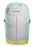 Tatonka City Pack 22 - Tagesrucksack