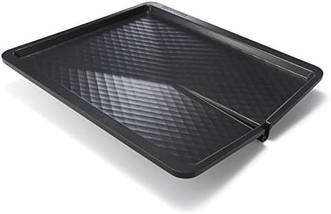 HappyCall Grill Pan