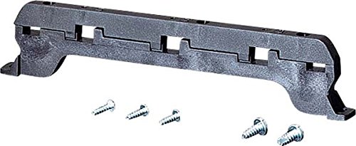 Preisvergleich Produktbild Hensel Sammelschienenträger Mi ST 25 Sammelschienenträger 4012591656852